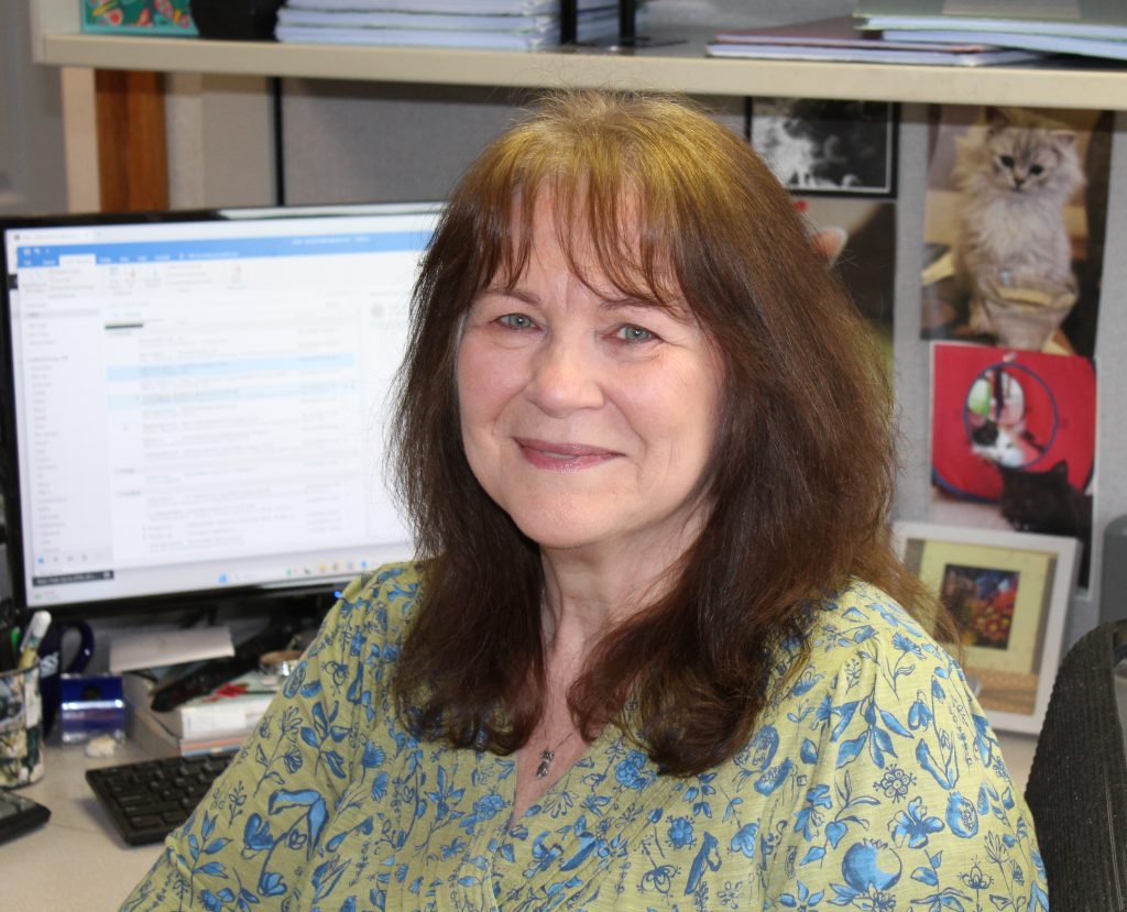 Eileen2025